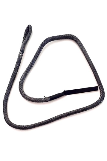 Eleveight CS Auto V2 Trim Line