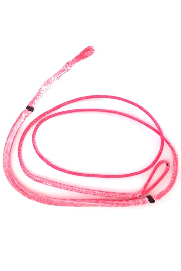 Eleveight CS Vary Bar V4 Red Safety Line