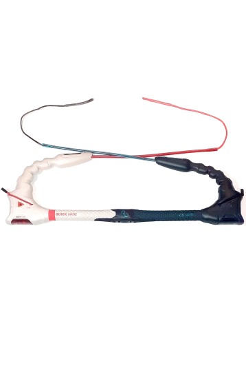 CS Vary Bar V4 White Stick Only
