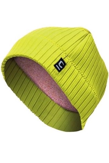 CW-Storm Chaser 2mm Beanie