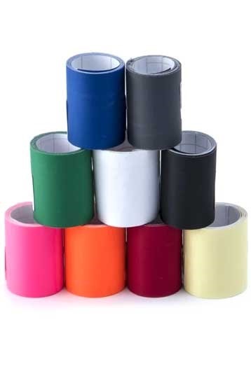 Dacron Tape
