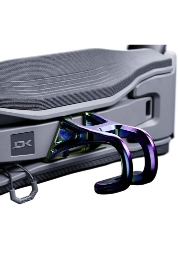 Dakine-Connect Spreader Bar