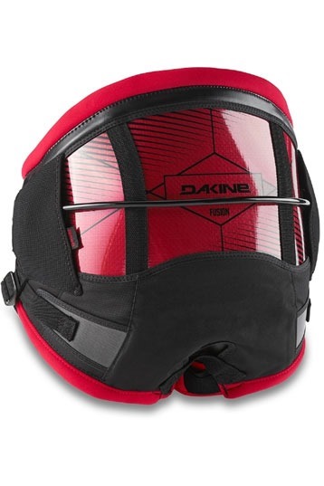 Dakine-Fusion Zittrapeze