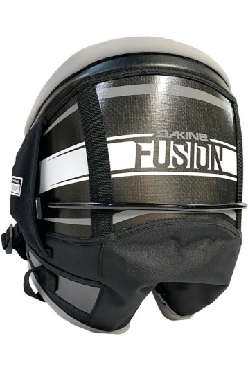 Dakine-Fusion Zittrapeze