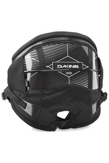 Dakine-Fusion Zittrapeze