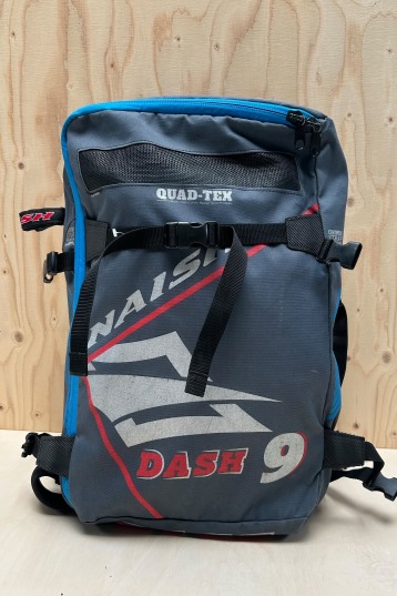 Dash 2018 Kite (2nd)