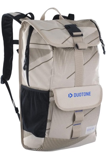 Duotone Kiteboarding Daypack