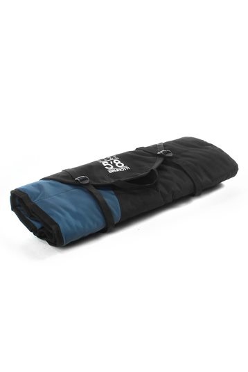 Brunotti Defence Boardbag Surf 5' 8"