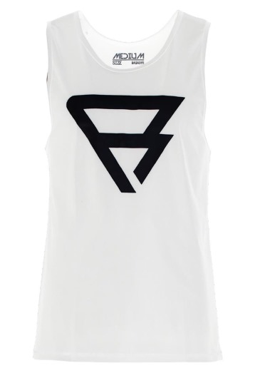 Defence Quickdry Tanktop Men