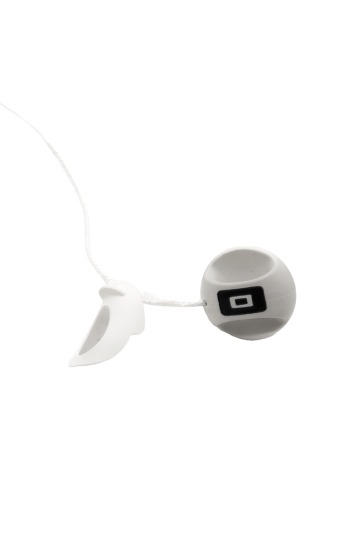 Core Kiteboarding Deflate Chip &amp; Valve Cap 2.2
