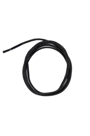Flysurfer Depower &amp; Adjuster Line Fusion / Force3