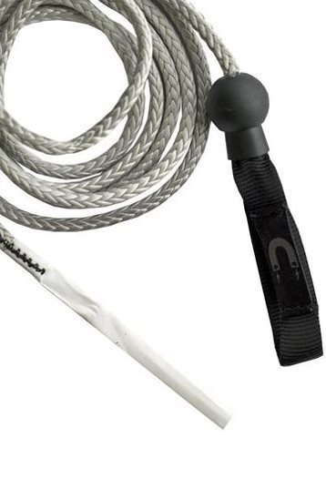 Slingshot Depower Lijn Sentinel