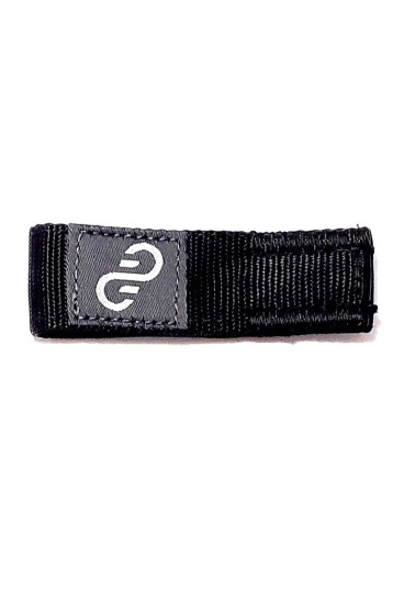 Eleveight Depower Pig Tail Handle