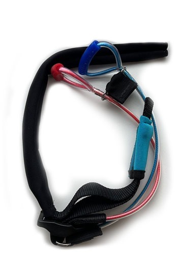 Airush Depower Strap IQR