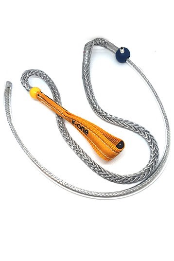 F-One Depowerlijn Linx Bar