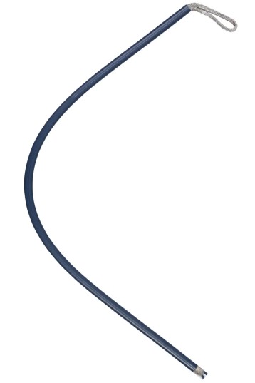 F-One Depowerline Linx Bar