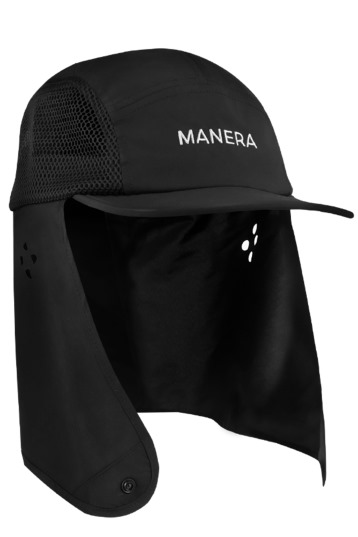 Manera Desert Watercap