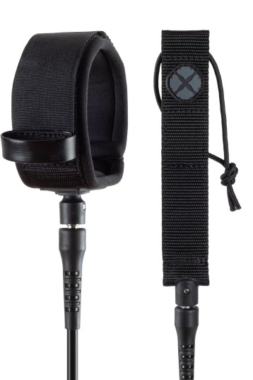 Devoted-Core Series Pro Leash