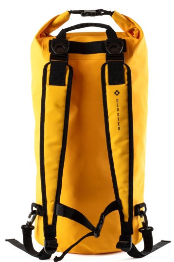 Devoted-Dry Bag Backpack 40L