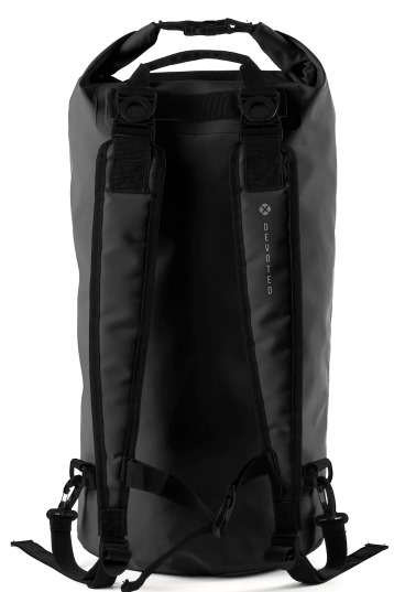 Devoted-Dry Bag Backpack 40L