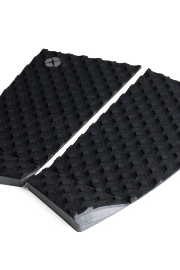 Devoted-Fish 2 Piece Traction