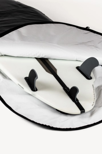 Devoted-Fish 5mm Lite Boardbag