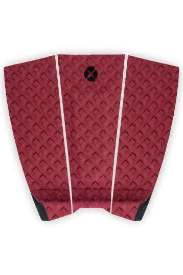 Devoted-Performance 3 Piece Traction