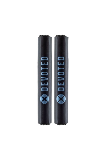 Devoted-Roof Rack Pads