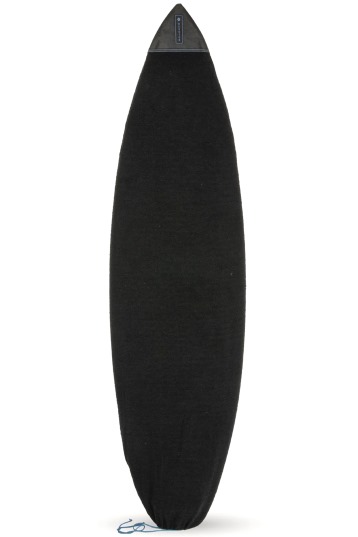 Devoted-Shortboard Stretch Sock