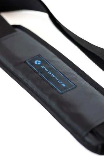 Devoted-Sup & Surfboard Carry Sling