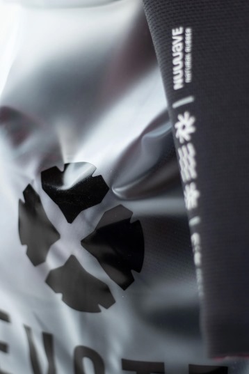 Devoted-Waterproof Wetsuit Bag 27L