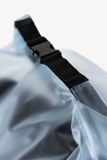 Devoted-Waterproof Wetsuit Bag 27L