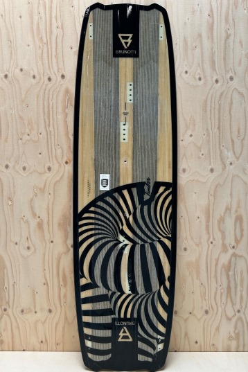 Brunotti Dimension Timber 2023 (DEMO) 141 X 42