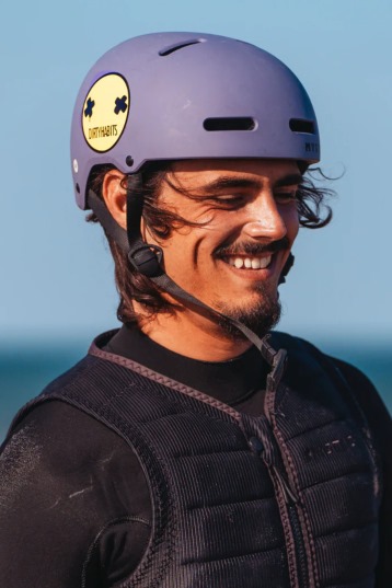 Dirty Habits-Dirty Stickers Pack