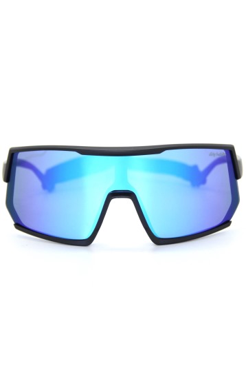 Dirty Habits-Ride Polarised Watersports Sunglasses
