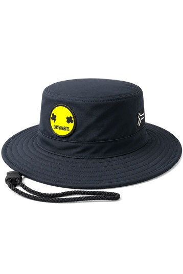 Dirty Habits Dirty Watersports Hat