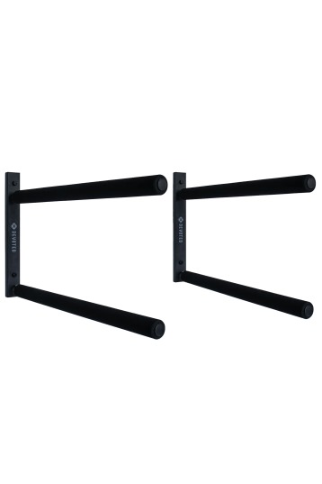 Devoted Double Board Storage Rack