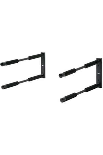 Northcore Double Surfboard Storage Rack Muurrek