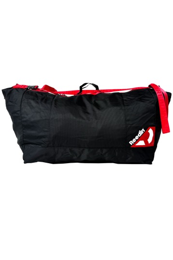 Reedin Kiteboarding Drag Bag