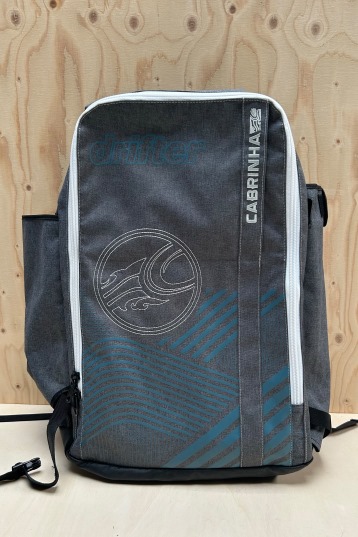 Drifter 2020 Kite (2nd)