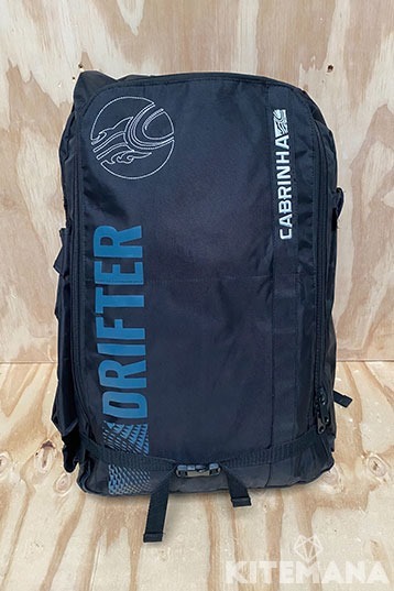 Drifter 2022 Kite (2nd)