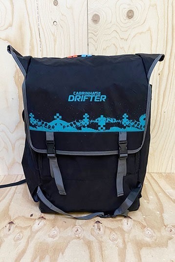 Drifter 2023 Kite (2nd)