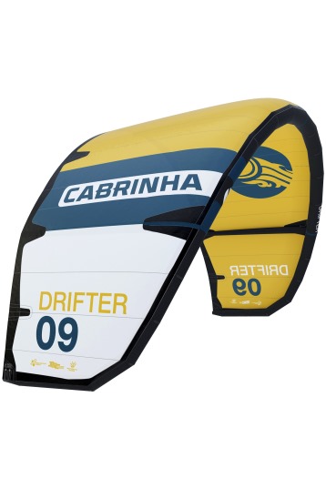Drifter 2024 Kite 10m
