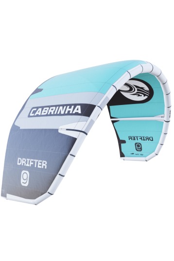Drifter Apex 2025 Kite
