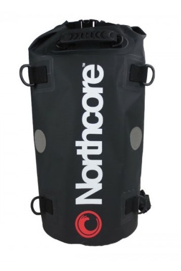 Dry Bag Backpack 40L