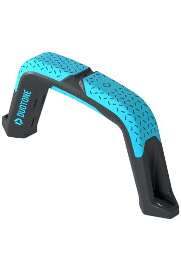 Duotone Kiteboarding-Big Air Handle