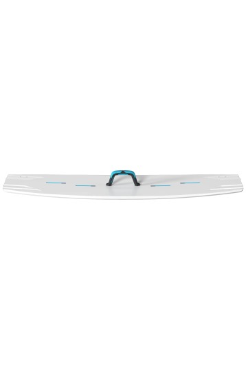 Duotone Kiteboarding-Big Air Handle