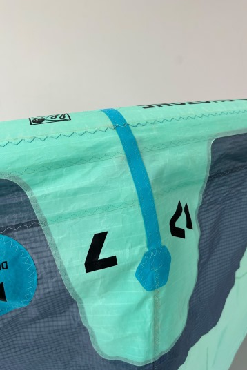 Duotone Kiteboarding-Dice 2021 Kite (2nd)