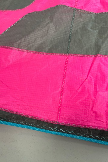 Duotone Kiteboarding-Dice 2021 Kite (2nd)