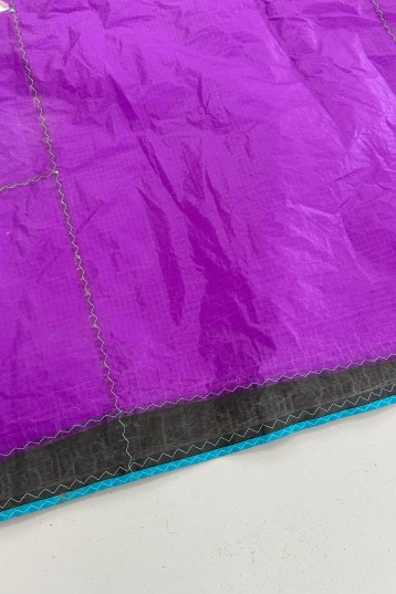 Duotone Kiteboarding-Dice 2021 Kite (2nd)